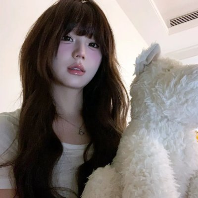 美满婚姻
