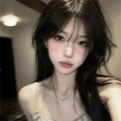 欲望法则