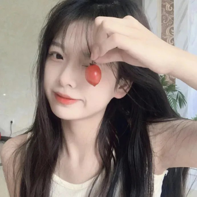 天使杀手
