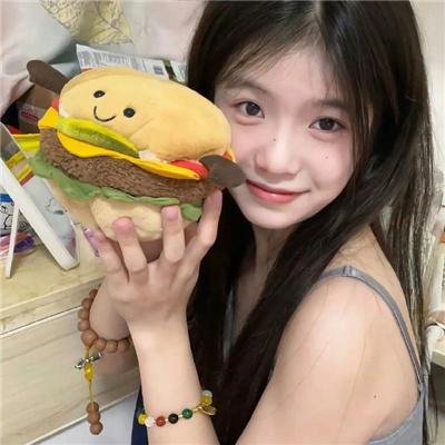 双生杀手的崛起