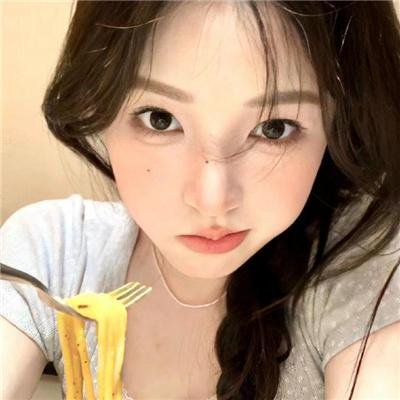 欢乐一家亲第三季