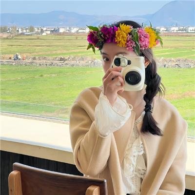 木棉花的春天