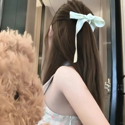 爱上娜塔莉