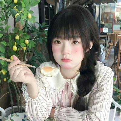 快枪查理