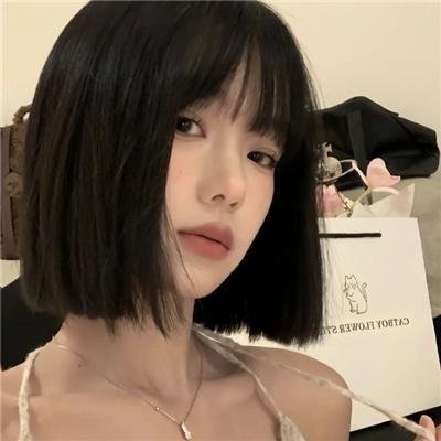 尸袋