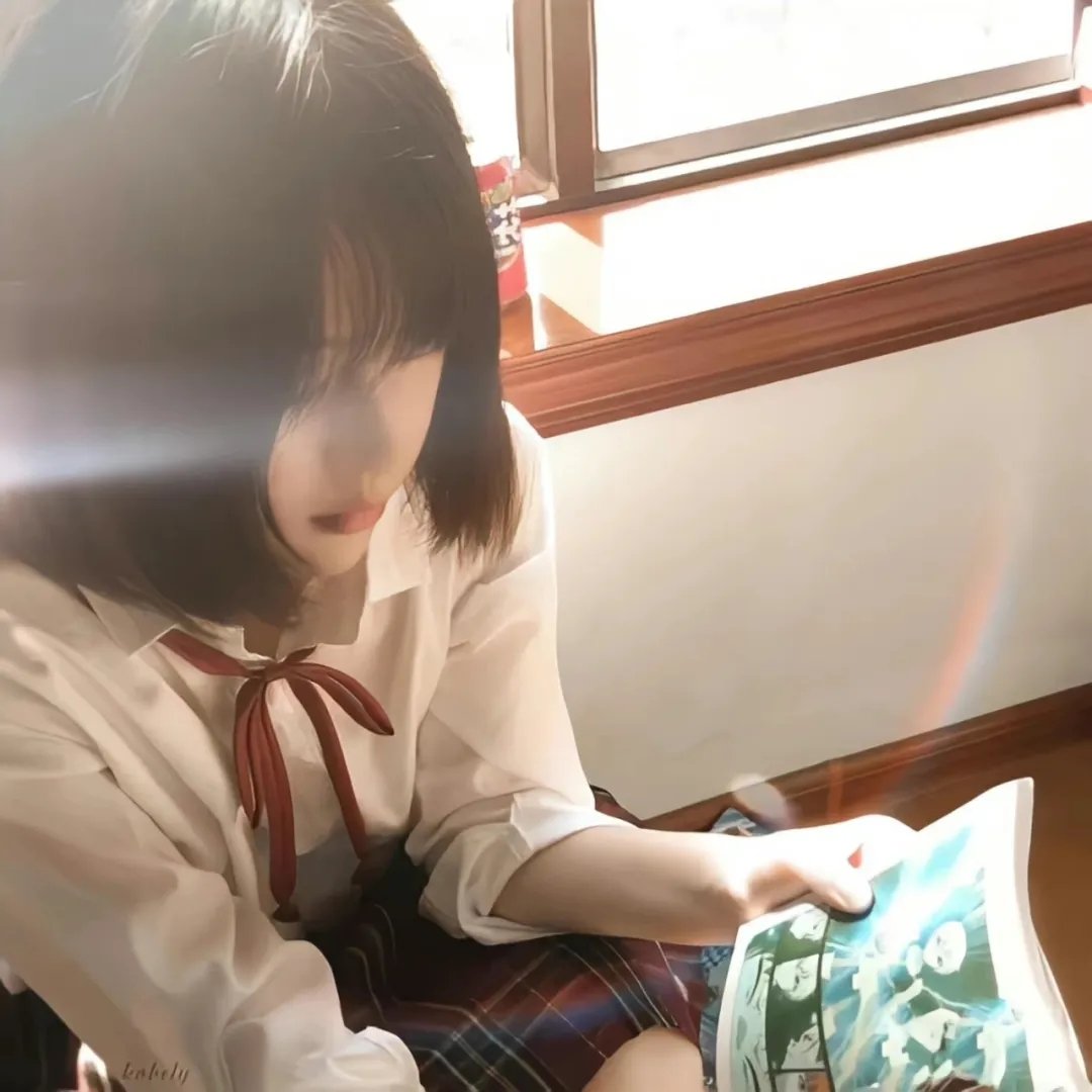 征服太阳
