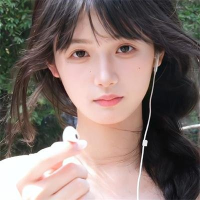 我们的少年时代