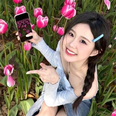 逐爱之旅