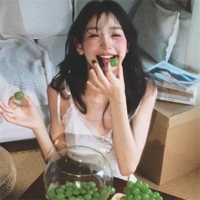 国际血手印
