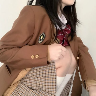 年少心事