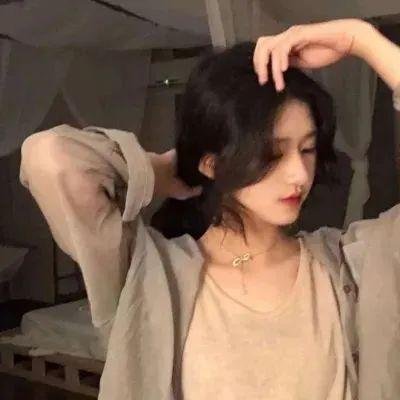 局中人第二季
