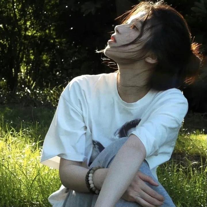 危险秘密