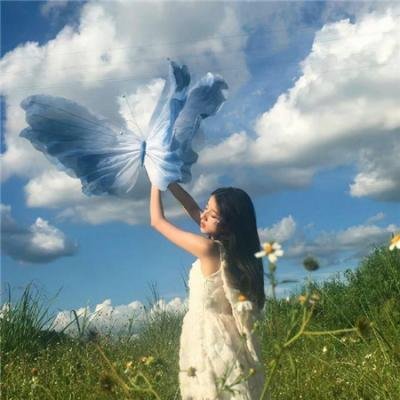 鳄鱼头黑煞星