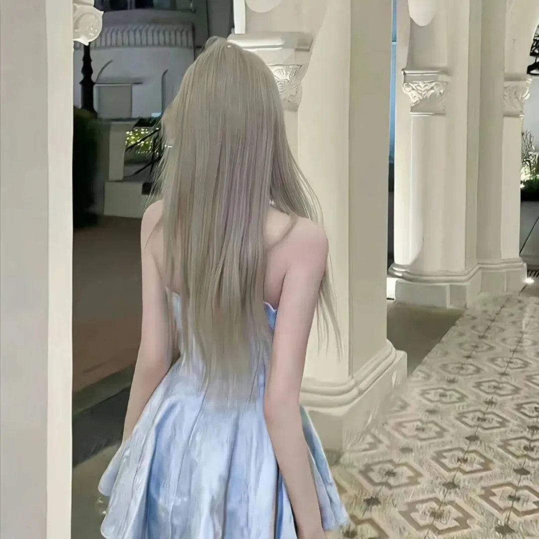 香城春恋
