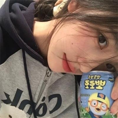 燃烧的月亮