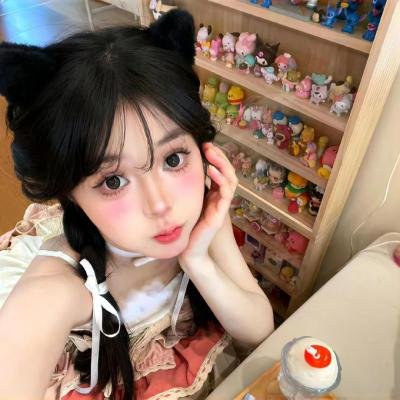 怦然心动20岁第二季