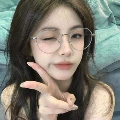 第3朵玫瑰