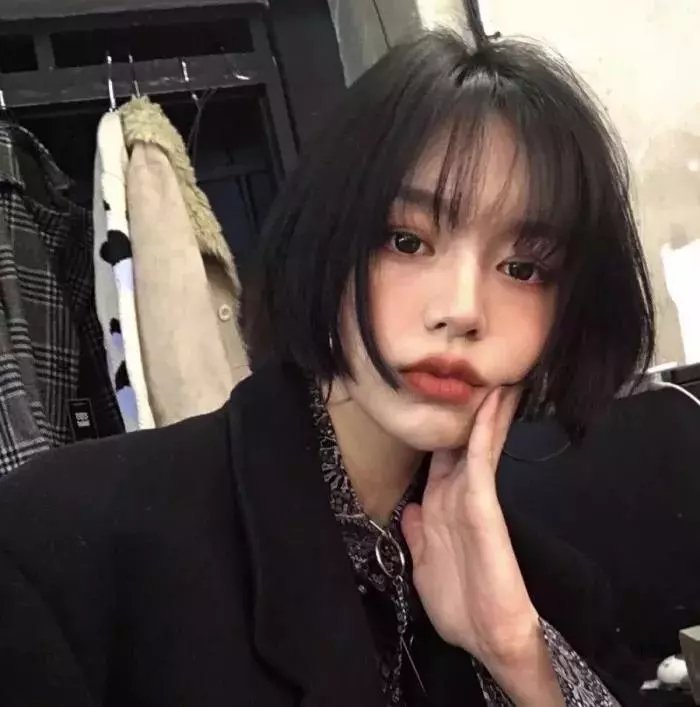 摇摆吉普赛