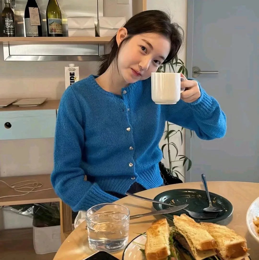 碧海飘香女儿军