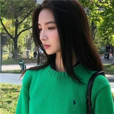 风汐志